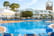 be-live-lanzarote-resort-pool-850-x-450