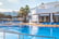 be-live-lanzarote-pool-2