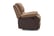 32400039-Brown-Leather-Single-Seat-Reclining-Sofa-4
