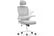 Executive-Swivel-Computer-Chair-8