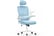 Executive-Swivel-Computer-Chair-11