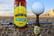 Mini-Beer-Bottle-Golf-Tees-Set-3