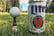 Mini-Beer-Bottle-Golf-Tees-Set-4