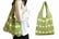 Women-Heart-Crochet-Tote-Bag-4