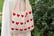 Women-Heart-Crochet-Tote-Bag-5