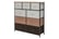 32412407-Bedroom-Chest-of-Drawers-10-Fabric-Drawers-2