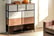 32412407-Bedroom-Chest-of-Drawers-10-Fabric-Drawers-3