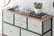 32412407-Bedroom-Chest-of-Drawers-10-Fabric-Drawers-4