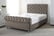 Chesterfeild-Sleigh-Bed-Frame-1