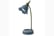 Rechargeable-LED-Flower-Desk-Lamp-6