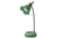 Rechargeable-LED-Flower-Desk-Lamp-7