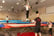 Adult or Child Trampoline or Gymnastics Classes 