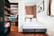 ROOMS-SBXL-INSIDE-BED-18-1-scaled