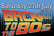Back to the 80s All Day Music Concert - July 27th, 2024