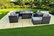 z323mc.jpg1709908757443