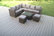 li9r71.jpg1709908786722