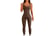 Women-Square-Neck-Sleeveless-Butt-Lifting-Ribbed-Jumpsuit-3