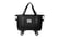 Expandable-Foldable-Luggage-Bags-2