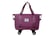 Expandable-Foldable-Luggage-Bags-7