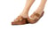 Women's-Open-Toe-Hermes-Inspired-Wedge-Sandals-2
