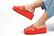 Women's-Open-Toe-Hermes-Inspired-Wedge-Sandals-3