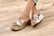 Women's-Open-Toe-Hermes-Inspired-Wedge-Sandals-4