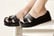 Women's-Open-Toe-Hermes-Inspired-Wedge-Sandals-5