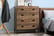 32459866-Brown-Chest-of-Drawers-1