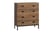 32459866-Brown-Chest-of-Drawers-2