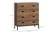 32459866-Brown-Chest-of-Drawers-3