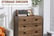 32459866-Brown-Chest-of-Drawers-4