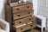 32459866-Brown-Chest-of-Drawers-5