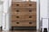 32459866-Brown-Chest-of-Drawers-7