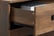 32459866-Brown-Chest-of-Drawers-8