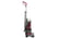 Daewoo-FLR00153-Bagless-Upright-Vacuum-3