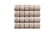 32460443-Set-of-2-or-4-Exquisite-Pure-Cotton-Stripe-Bath-Sheets-2