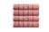 32460443-Set-of-2-or-4-Exquisite-Pure-Cotton-Stripe-Bath-Sheets-4