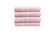 32460443-Set-of-2-or-4-Exquisite-Pure-Cotton-Stripe-Bath-Sheets-7
