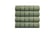 32460443-Set-of-2-or-4-Exquisite-Pure-Cotton-Stripe-Bath-Sheets-8