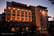Grand Hotel Tiberio 1