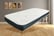 Tencel-ultimate-comfort-mattress-1