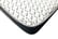 Tencel-ultimate-comfort-mattress-3