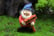 7-Hand-painted-Fairy-Resin-Garden-Gnomes-3