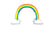 Inflatable-Rainbow-Sprinkler-for-Summer-2