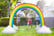 Inflatable-Rainbow-Sprinkler-for-Summer 3