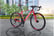 32460696-Sanhema-Equinox-Black-Race-Bike-1