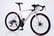 32460696-Sanhema-Equinox-Black-Race-Bike-2