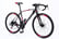 32460696-Sanhema-Equinox-Black-Race-Bike-3