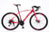 32460696-Sanhema-Equinox-Black-Race-Bike-4