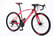 32460696-Sanhema-Equinox-Black-Race-Bike-5